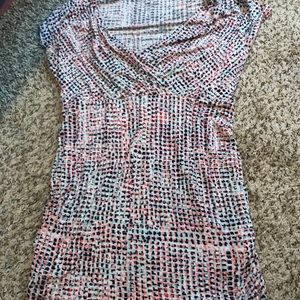 Motherhood Maternity T-Shirt